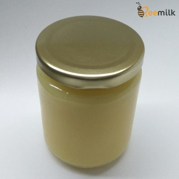 Sữa ong chúa tươi (250 gram)