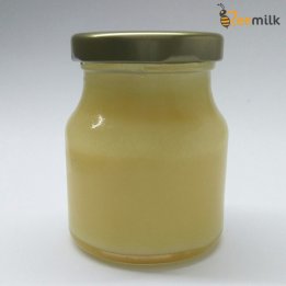 Sữa ong chúa tươi (100 gram)
